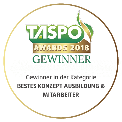 taspo-award-2018