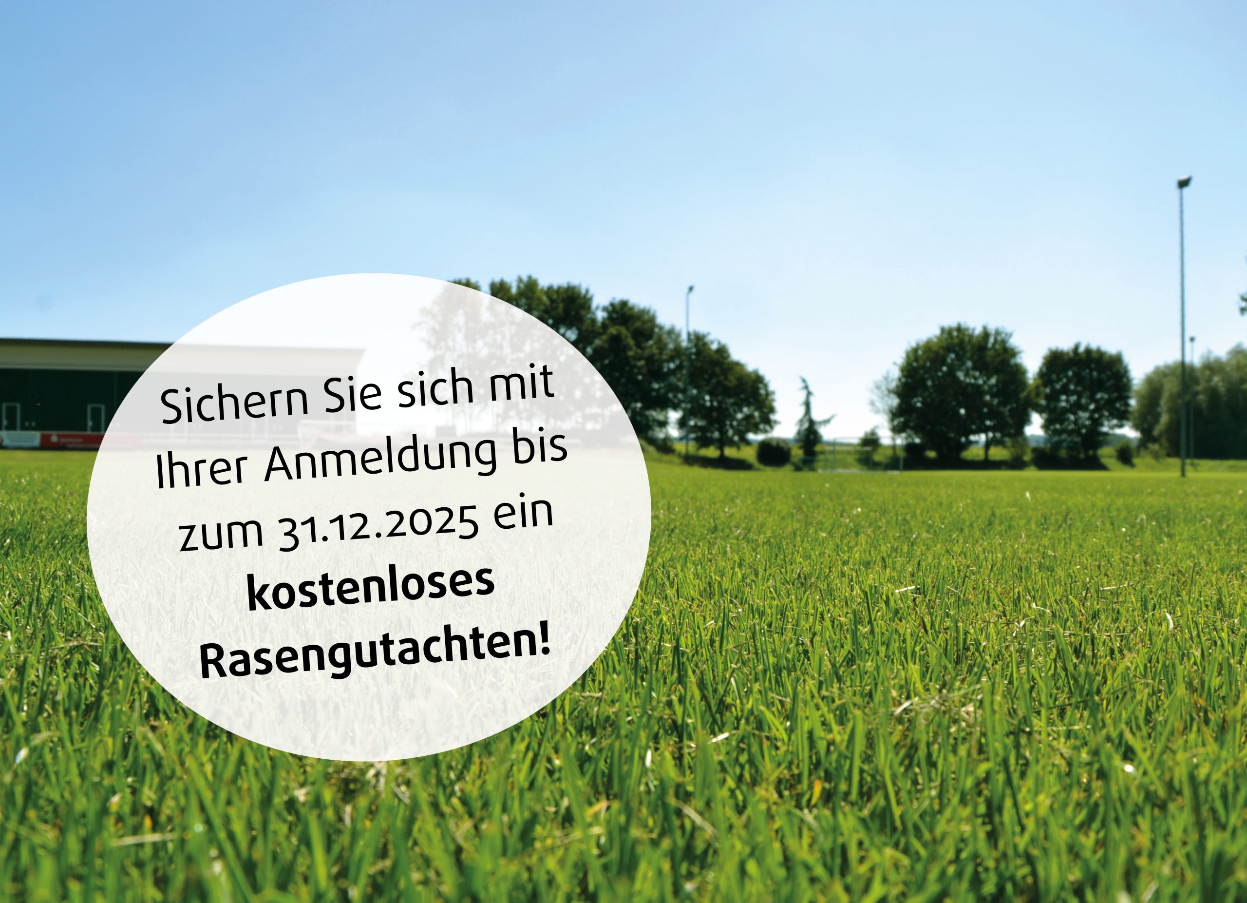 Rasengutachten-Gewinnspiel_12-25