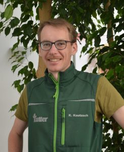 Ausbildung & Studium