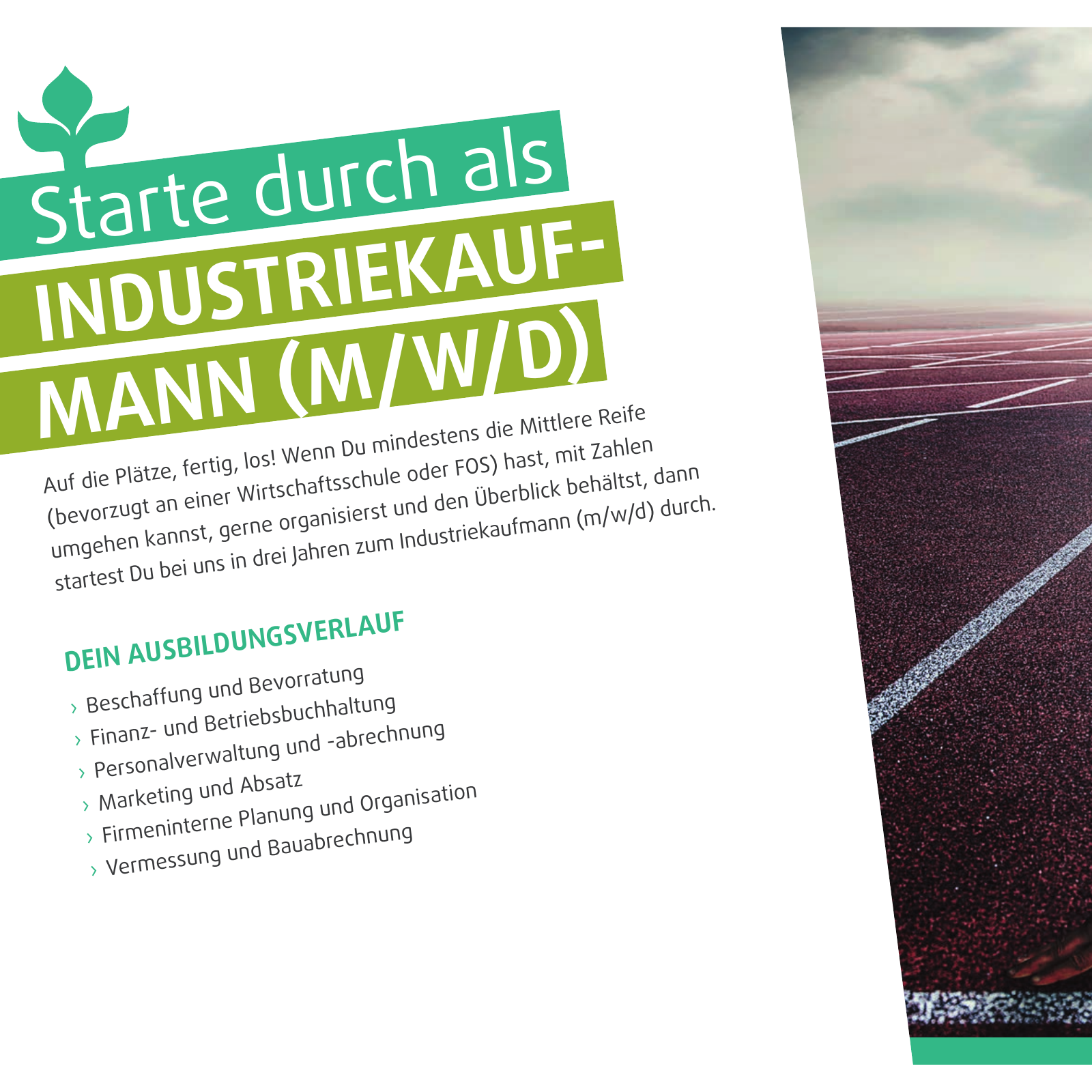 Vorschau Kutter GaLaBau - Azubi Broschüre Seite 8