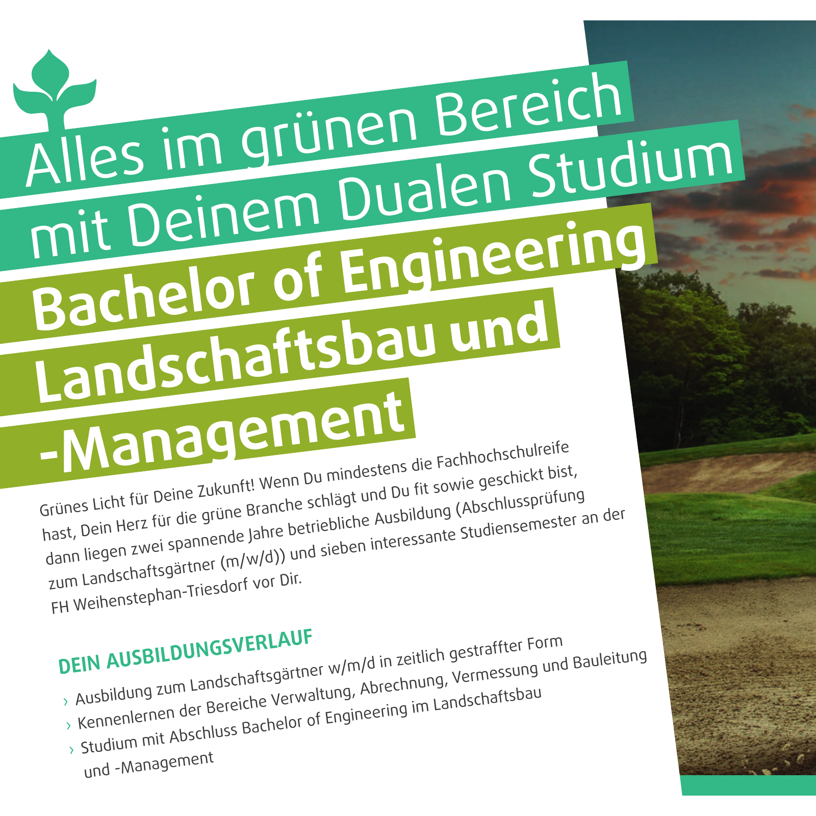 Vorschau Kutter GaLaBau - Azubi Broschüre Seite 6